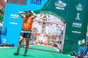 BIB: 
                            <button type="button" onclick="openModal(21761089)" class="btn btn-primary btn-sm float-right btn-popup" data-toggle="modal" data-target=".modal-high-quality">
                        <i class="fas fa-shopping-cart"></i> Add to Cart
                    </button>
                                            <button type="button" onclick="isThisMe(21761089, true)" class="btn btn-success btn-sm float-right btn-popup btn-isme hidden" data-toggle="tooltip" data-placement="bottom" title="นี่คือรูปของคุณใช่ไหม คลิกที่นี่เพื่อเอาเข้าอัลบั้ม">
                        <i class="fas fa-plus"></i> Add to album
                    </button>
                    <button type="button" onclick="isThisMe(21761089, false)" class="btn btn-warning btn-sm float-right btn-popup btn-isnotme hidden">
                        <i class="fas fa-ban"></i> Remove from album
                    </button>